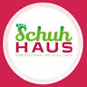 S & Schuh GmbH