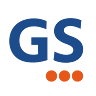 GS Jateamento e Pinturas Industriais