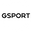 Gsport