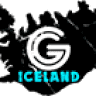 G spot Iceland - guided tours around Iceland