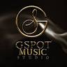 G Spot Music Studio