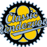 Gold Star Racing Clutches