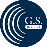 G.S. Revi S.r.l.