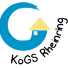 Grundschule Rheinring