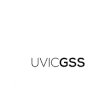 UVic Graduate Students' Society