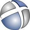 GSS Brasil
