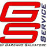 GS Service di Gargano