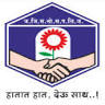 G S Society