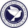 SSST Gymnasium