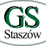Sklep MAKS, GS Staszów