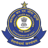 CGST, CENTRAL EXCISE AND CUSTOMS INDORE COMMISSIONERATE
