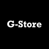 G store , via españa