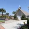 Good Shepherd Taiwanese Presbyterian Church