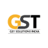 GST Solution India- GST & Company Registration in Bawana Delhi, Income Tax Advisor Trademark & Legal Consultant Services