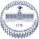 Gomel'skiy Gosudarstvennyy Tekhnicheskiy Universitet Imeni P.o.sukhogo