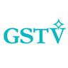 GSTV Yokohama Motomachi Shorumu