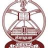 Ganesh Shankar Vidyarthi Memorial Medical College