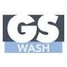 GS Wash
