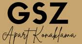 GSZ APART KONAKLAMA KARŞIYAKA