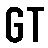 GT Autotechnik