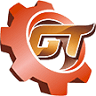 GT.BY
