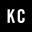 Kenneth Cole Guatemala