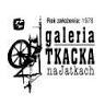 Na Jatkach. Galeria tkacka. Poradowska-Werszler E.