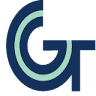 GT Advisory & Consulting