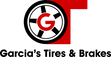 Garcia Tire & Brakes