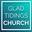 Glad Tidings Church