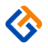 GT AUTOMATYKA