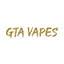 GTA Vapes Concord