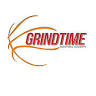 The Grind Factory