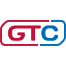 GTC - Gastrosysteme GmbH