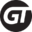GT Carts