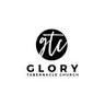 Glory Tabernacle Church