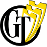 Golden Ticket Cinemas Reel Lux 6