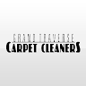 Grand Traverse Carpet Cleaners