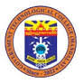 Government Technological College (Mandalay)