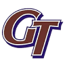 GT Collision Center