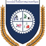 Government Technological College(South Dagon)အစိုးရနည်းပညာကောလိပ်(တောင်ဒဂုံ)
