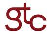 Guardianship & Trusts Corporation