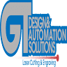 GT DESIGN & AUTOMATION SOLUTIONS