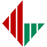 Homieĺ Trade and Economic College