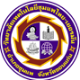 Chum Phae Technology Business Administration School