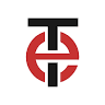 Grupo Tepsa