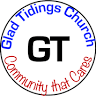 Glad Tidings Church