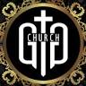 Gateway to Glory Church