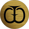 GTGuitarshop