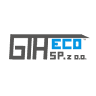GTH ECO Sp. z o.o.